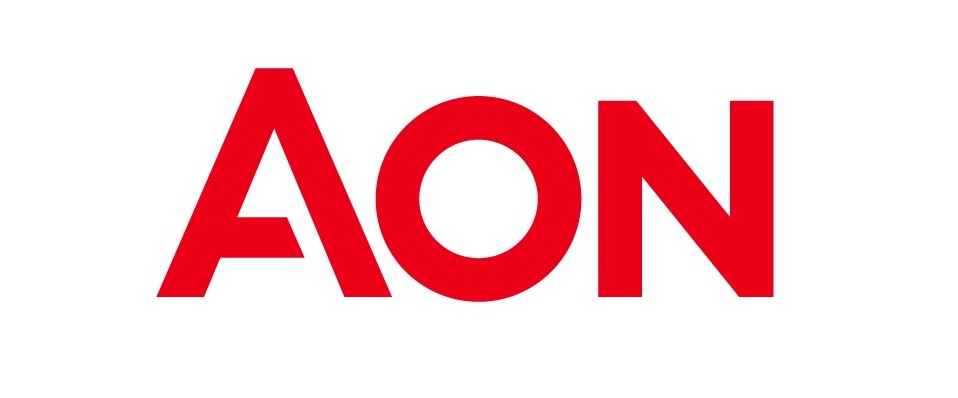 Tradal Commodities Marketplace