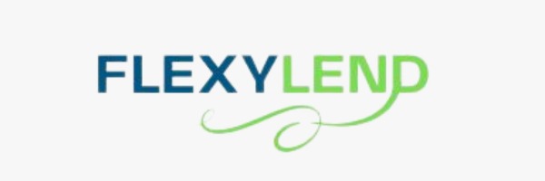 Tradal Commodities Marketplace