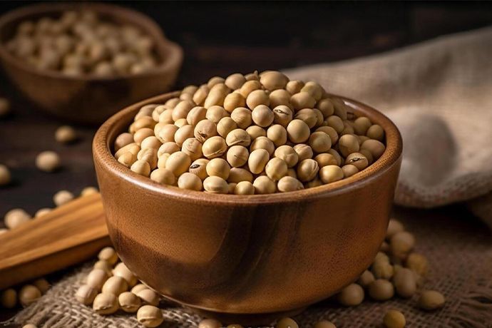 Tradal Commodities Marketplace