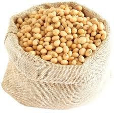 Soybeans