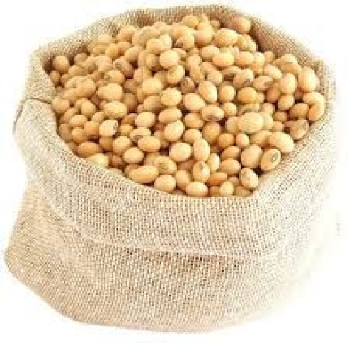 Soybeans