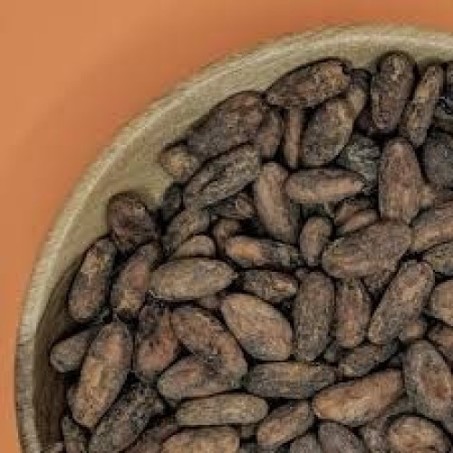 Cocoa Beans